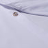 Men's Style Casual Long-Sleeved EsaModa®